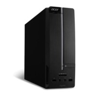 Acer ASPIRE XC600 i5 3340 6GB 1TB Windows 8 Desktop