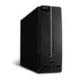Acer ASPIRE XC600 i5 3340 6GB 1TB Windows 8 Desktop