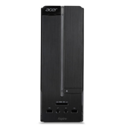 Acer ASPIRE XC600 i5 3340 6GB 1TB Windows 8 Desktop