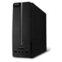 Acer ASPIRE XC600 i5 3340 6GB 1TB Windows 8 Desktop
