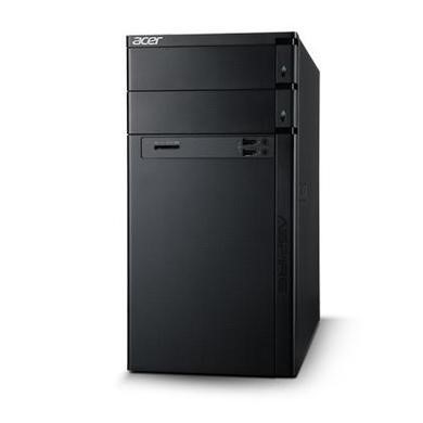 Amd radeon online hd 6530d