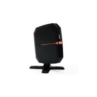 Acer Revo RL80 1L Intel Celeron 887 500GB 4GB DVD RW Windows 8 
