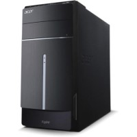 Acer Aspire TC-603 Tower Core i5 4430 6GB 2TB Shared DVDRW Windows 8 Desktop