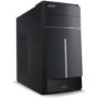 Acer Aspire TC-105 Tower AMD A8 6500 8GB 1TB Shared DVDRW Free Dos