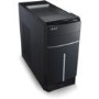 Acer Aspire TC-105 Tower AMD A8 6500 8GB 1TB Shared DVDRW Free Dos
