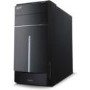 Acer Aspire TC-105 Tower AMD A8 6500 8GB 1TB Shared DVDRW Free Dos