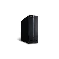 Acer Aspire XC-600 Core i5 3340 4GB 500GB Shared DVDRW WiFi Windows 8 Desktop