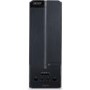 Acer Aspire XC-600 SFF Core i7 3770 6GB 1TB Nvidia GT620 1GB DVDRW Windows 8 Desktop