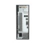 Acer Aspire XC-600 SFF Core i7 3770 6GB 1TB Nvidia GT620 1GB DVDRW Windows 8 Desktop