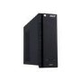 Acer Aspire XC705 Core i3-4160 4GB 1TB DVD-RW Windows 10 Desktop