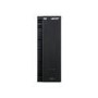 Acer Aspire XC705 Core i3-4160 4GB 1TB DVD-RW Windows 10 Desktop