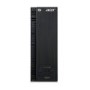 Acer Aspire XC-705 Black Intel Core i5-4460 10GB 2TB NVIDIA GT-705 1GB DVDRW WiFi Windows 8.1 Gaming PC