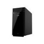 Refurbished Acer ATC-220 AMD A10-7800 8GB 2TB R7-340 2GB DVDRW Windows 10 Desktop