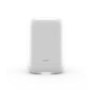 Refurbished Acer Revo One Desktop Intel Celeron 2GB 60GB SSD in White