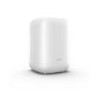Refurbished Acer Revo One Desktop Intel Celeron 2GB 60GB SSD in White