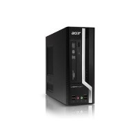 Acer Veriton x4620 i5-3470 4GB 500GB Windows 7 Pro Desktop