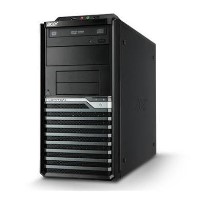 Acer M6620 I7-3770 8GB 1TB Windows 7 Professional Desktop