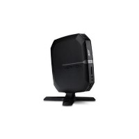 Acer Veriton N4620G Core i3 4GB 500GB Windows 7 Pro Small Form Factor Desktop PC
