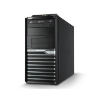 Acer Veriton M6630G Tower i7-4770 8GB 1TB Nvidia GT620 1GB DVDSM Windows 7/8 Professional Desktop