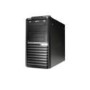 ACER Veriton VM4630G i5-4460 4GB 128GB SSD DVD Windows 7/8 Professional Desktop
