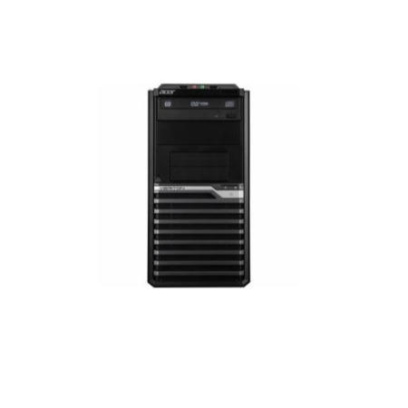 ACER Veriton VM4630G i5-4460 4GB 128GB SSD DVD Windows 7/8 Professional Desktop
