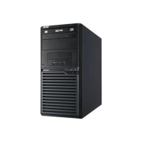 Acer Veriton M2631G Tower Core i5-4440 4GB 500GB Shared DVDRW Windows 7/8 Professional Desktop