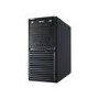 Acer Veriton M2631G Tower Core i5-4440 4GB 500GB Shared DVDRW Windows 7/8 Professional Desktop