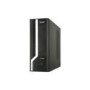 Acer Veriton X2631G Pentium G3220 4GB 500GB DVDRW Windows 7/8 Professional Desktop 