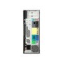 Acer Veriton X2631G Pentium G3220 4GB 500GB DVDRW Windows 7/8 Professional Desktop 