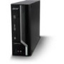 Acer Veriton X2632G Core i3-4150 4GB 500GB DVD-SM Windows 7 Professional Desktop