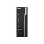 Acer Veriton X4640G Core i5-6400 8GB 1TB DVD-RW Windows 10 Professional Desktop 