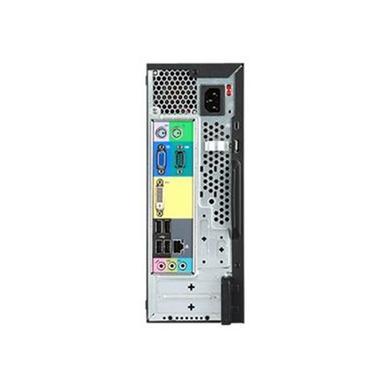 Acer Veriton X4640G Core i5-6400 8GB 1TB DVD-RW Windows 10 Professional Desktop 