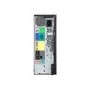 Acer Veriton X4640G Core i5-6400 8GB 1TB DVD-RW Windows 10 Professional Desktop 