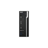 Acer Veriton X2640G Core i5-6400 4GB 128GB SSD DVD-RW Windows 7 Professional Desktop
