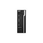Acer Veriton X2640G Core i5-6400 4GB 128GB SSD DVD-RW Windows 7 Professional Desktop
