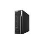 Acer Veriton X2640G Core i5-6400 4GB 128GB SSD DVD-RW Windows 7 Professional Desktop