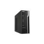 Acer Veriton X2640G Core i5-6400 4GB 128GB SSD DVD-RW Windows 7 Professional Desktop