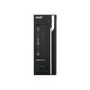 Acer Veriton X2640G Core i5-6400 4GB 128GB SSD DVD-RW Windows 7 Professional Desktop