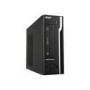 Acer Veriton X2640G Core i5-6400 4GB 128GB SSD DVD-RW Windows 7 Professional Desktop