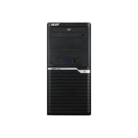 Acer Veriton M6640G Core i5-6500 8GB 1TB DVD-RW Windows 10 Professional Desktop 