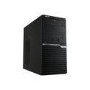 Acer Veriton M6640G Core i7-6700 8GB 1TB DVD-Writer Windows 10 Professional Desktop 