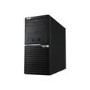 Acer Veriton M6640G Core i7-6700 8GB 1TB DVD-Writer Windows 10 Professional Desktop 