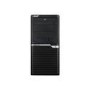 Acer Veriton M6640G Core i7-6700 8GB 1TB DVD-Writer Windows 10 Professional Desktop 