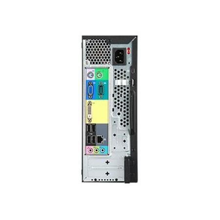 Acer Veriton X6640G Core i7-6700 8GB 1TB  DVD-RW Windows 7 Professional Desktop