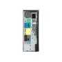 Acer Veriton X6640G Core i7-6700 8GB 1TB  DVD-RW Windows 7 Professional Desktop