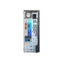Acer Veriton X6640G Core i7-6700 8GB 1TB  DVD-RW Windows 7 Professional Desktop