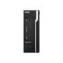 Acer Veriton X6640G Core i7-6700 8GB 1TB  DVD-RW Windows 7 Professional Desktop