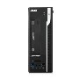Acer Veriton X6640G Core i7-6700 8GB 1TB  DVD-RW Windows 7 Professional Desktop