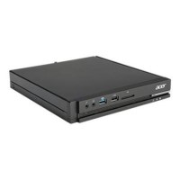 Acer Veriton N4640G Core i5-6400T 4GB 500GB Windows 10 Profeessional Desktop