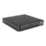 Acer Veriton N4640G Core i5-6400T 4GB 500GB Windows 10 Profeessional Desktop
